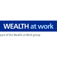 WEALTH at work