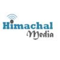 Himachal Media Pvt. Ltd.