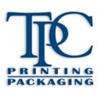 TPC Printing and Packaging