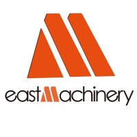 Eastmachinery