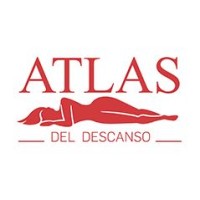 Atlas Del Descanso
