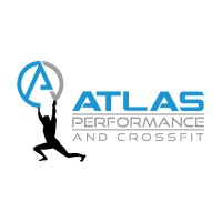 Atlas Performance