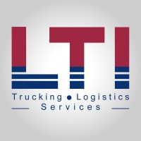 LTI Trucking Services, Inc