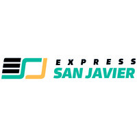 Express San Javier