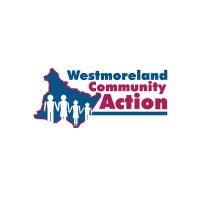 Westmoreland Community Action
