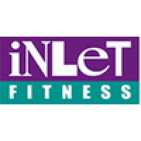 Inlet Fitness Inc