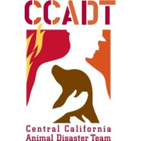 Central CA Animal Disaster Team