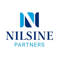 Nilsine Partners