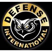 Defense International Co.