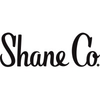 Shane Co.