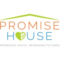Promise House