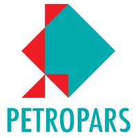 Petropars (PPars)