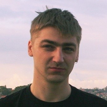 Vlad Labetsky