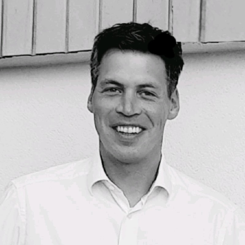 Björn Schwegler