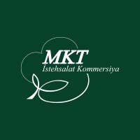 MKT Cotton LLC - The cotton brand name of Azerbaijan