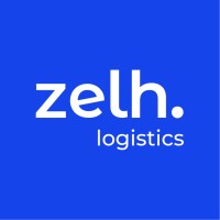 Zelh Logistics