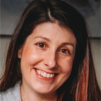 Melissa Cologna