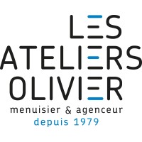 Les Ateliers Olivier