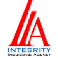 Integrity Insurance Agency