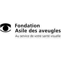 Fondation Asile des aveugles, Hôpital ophtalmique Jules-Gonin