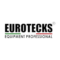 EUROTECKS - Equipment Professional 