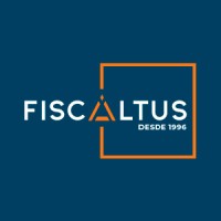 Fiscaltus