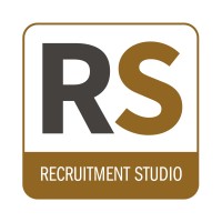 RS Recruitment Studio
