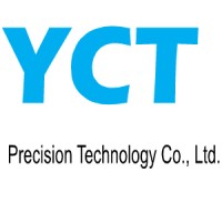 Yuan Cheng Tong Precision Technology Co., Ltd.