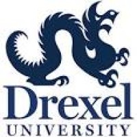 Drexel University College of Nursing & Health Professions Division of Undergraduate Nursing