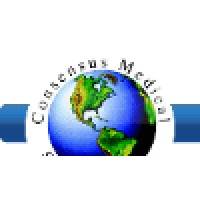 Consensus Medical Systems