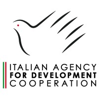 Italian Agency for Development Cooperation - Nairobi Office