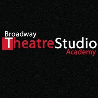Broadway Theatre Studio