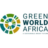 Green World Africa
