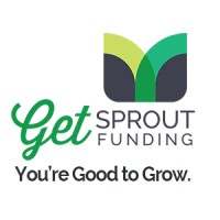Sprout Funding (USA)