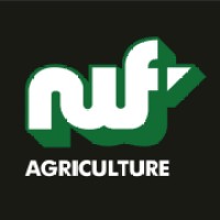 NWF Agriculture