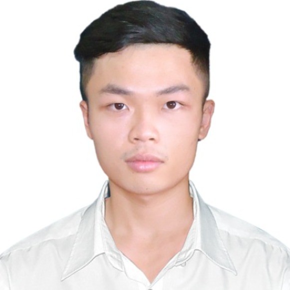 Dun Nguyen