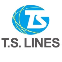 T.S. Lines Ltd.