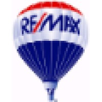 RE/MAX 440 Realty, Inc.