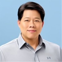 Denny Wang