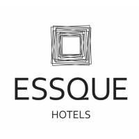 Essque Hotels