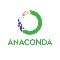 Anaconda, Inc.
