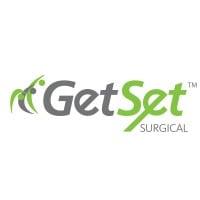 GetSet Surgical