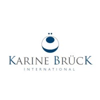 Karine Brück International®