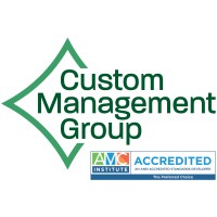 Custom Management Group