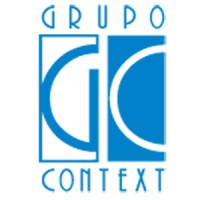 GrupoCONTEXT S.A.
