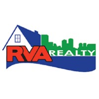 RVA Realty