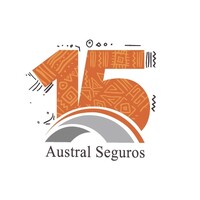 Austral Seguros, S.A