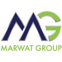 Marwat Group