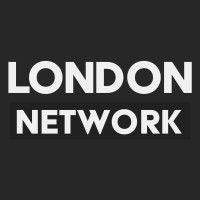 London Marketing Network