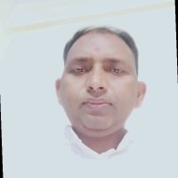Ramesh Kumar Patel
